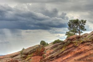 c38-1e-One Tree Hill at Red Rocks.jpg
